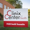 Clinix Center for Health gallery