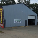 Back Home Creation llc. - Mufflers & Exhaust Systems