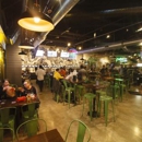 Navigator Taproom - Night Clubs