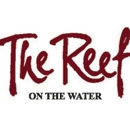 Reef Special Events - Concert Halls