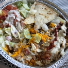 The Halal Guys