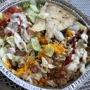 The Halal Guys