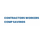 Contractors Workers Comp Savings - Insurance Consultants & Analysts