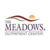 The Meadows Outpatient Center gallery