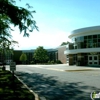 Glenbrook South High School gallery