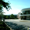 Glenbrook South High School - High Schools
