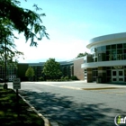 Glenbrook South High School