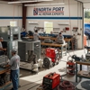 North Port AC Repair Experts gallery