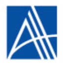 Allergy & Asthma Associates of Northern California - Physicians & Surgeons, Pediatrics-Allergy