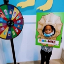 Dino Kids Dental of Fayetteville - Dentists