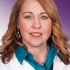 Susan Hensley Hannah, AGNP