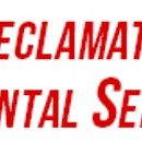 Starlite Reclamation Environmental Services Inc - Demolition Contractors