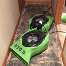 SERVPRO of Woodbury, Cottage Grove - Fire & Water Damage Restoration