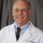 Dr. Walter Ned Maimon, MD