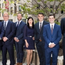 Cai, Sally - Financial Planning Consultants