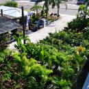 All Seasons Landscaping Inc