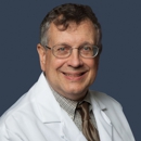Jeffrey Cool, MD - Physicians & Surgeons