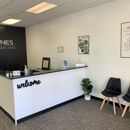 Bones Chiropractic Clinic - Layton Chiropractor - Chiropractors & Chiropractic Services