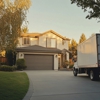 Joliet Coast to Coast Movers Company gallery