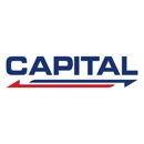 Capital Comfort Services - Fireplaces