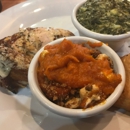 Boston Market - Fast Food Restaurants