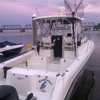 Kingfisher Fishing Charters Mystic CT gallery