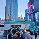 Walter's Hot Dogs Food Trucks - Fast Food Restaurants