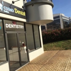 Cosmo Smiles Dental