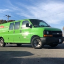 SERVPRO of Cookeville/Carthage/Smithville/Woodbury - Fire & Water Damage Restoration