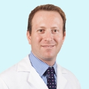 Seth Lessner, MD - Physicians & Surgeons, Cardiology