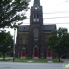 Zion United Church of Christ gallery