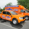 Horizon Services - Air Conditioning, Heating, Plumbing & Electrical gallery