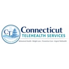 Seidell Health & Wellness dba Connecticut Telehealth Service