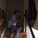 SERVPRO of Altoona - Water Damage Restoration