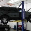 All Ways Fair Mobile Auto - New Car Dealers