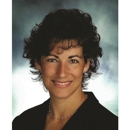 Dina Pierskalla - State Farm Insurance Agent - Homeowners Insurance