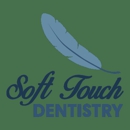 Soft Touch Dentistry - Dentists