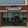 Clearview Federal Credit Union gallery