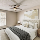 Residence at Austin Bluffs - Real Estate Rental Service