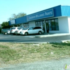 Sherwin-Williams Paint Store
