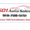 501 Auto Sales gallery