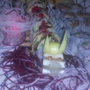 Harusaki - Sushi Bars