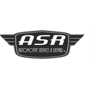 ASR Automotive Service & Repair