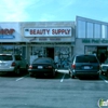 OK Beauty Supply gallery