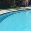 BP Pool Service gallery