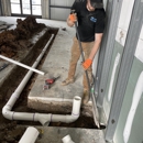 Serv-Flow Plumbing - Water Heater Repair