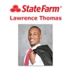 Lawrence Thomas - State Farm Insurance Agent gallery