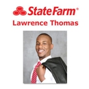 Lawrence Thomas - State Farm Insurance Agent - Insurance