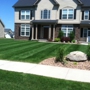 Grass Masters Inc