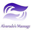 Alvarado's Massage gallery